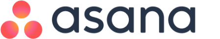 Asana 1