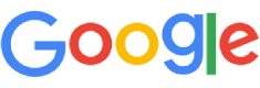 Google 2