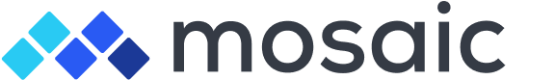 Mosaic 1