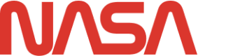 nasa 2